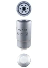 filtr-paliwa-kc-182