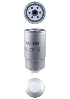 filtr-paliwa-kc-182