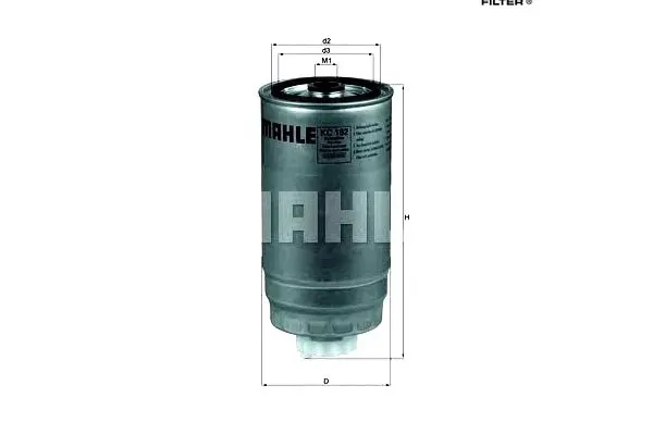 filtr-paliwa-kc-182-waga-z-opakowaniem-2-kg