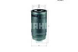 filtr-paliwa-kc-182-waga-z-opakowaniem-2-kg
