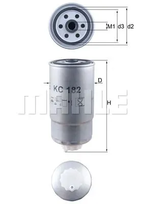 filtr-paliwa-kc-182-rodzaj-filtra-paliwa-przykrecany
