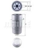 filtr-paliwa-kc-182-rodzaj-filtra-paliwa-przykrecany