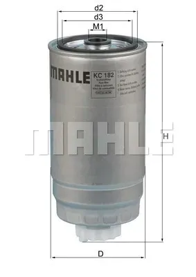 filtr-paliwa-kc-182-wysokosc-185-mm