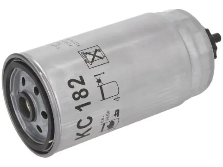 filtr-paliwa-kc-182-srednica-wewnetrzna-62-mm