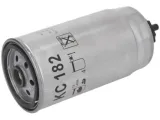 filtr-paliwa-kc-182-srednica-wewnetrzna-62-mm