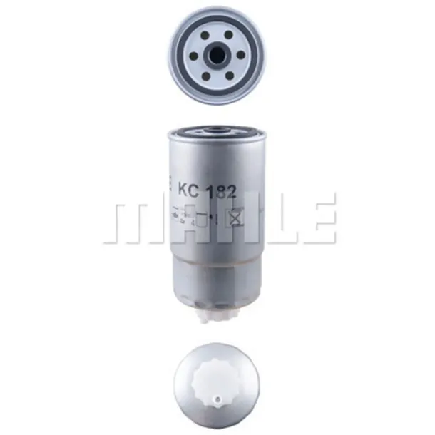 filtr-paliwa-kc-182-stan-nowy-producent-czesci-knecht