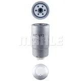 filtr-paliwa-kc-182-stan-nowy-producent-czesci-knecht