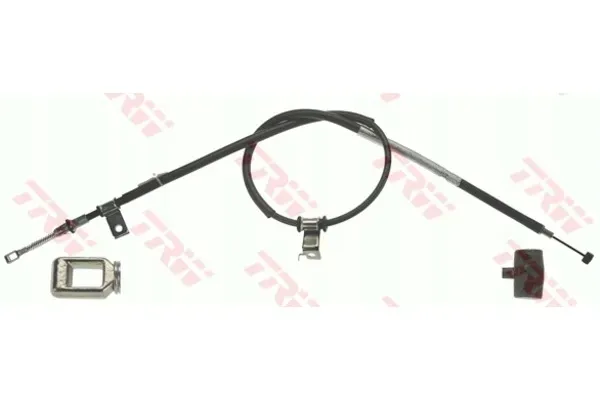 linka-hamulca-postojowego-gch597-jakosc-czesci-zgodnie-z-gvo-q-oryginal-z-logo-producenta-czesci-oem-oes