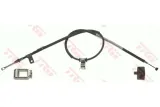 linka-hamulca-postojowego-gch597-jakosc-czesci-zgodnie-z-gvo-q-oryginal-z-logo-producenta-czesci-oem-oes