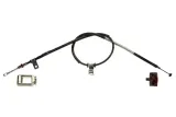 linka-hamulca-postojowego-gch597-waga-z-opakowaniem-2-kg