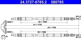 linka-hamulca-postojowego-24-3727-0785-2