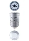 filtr-paliwa-kc-244