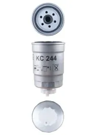filtr-paliwa-kc-244