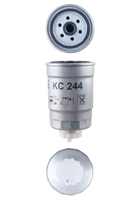 filtr-paliwa-kc-244