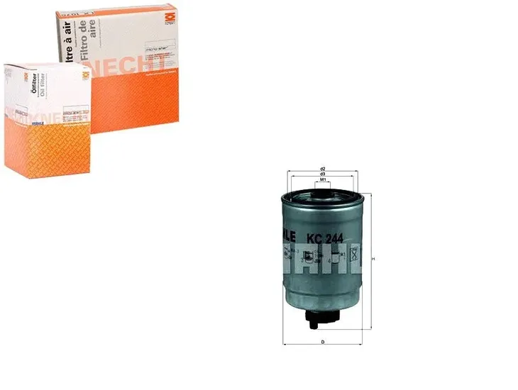 filtr-paliwa-kc-244-stan-nowy
