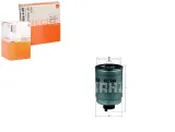 filtr-paliwa-kc-244-stan-nowy