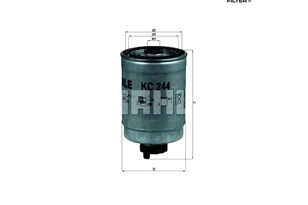 filtr-paliwa-kc-244-producent-czesci-knecht