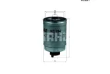 filtr-paliwa-kc-244-producent-czesci-knecht