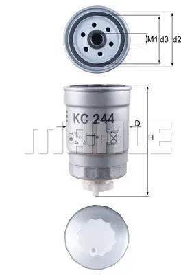 filtr-paliwa-kc-244-typ-samochodu-samochody-osobowe
