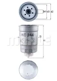 filtr-paliwa-kc-244-typ-samochodu-samochody-osobowe
