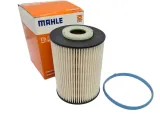 filtr-paliwa-kc-244-typ-silnika-benzyna-diesel
