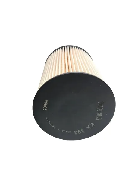 filtr-paliwa-kc-244-rodzaj-filtra-paliwa-przykrecany