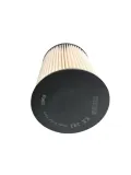 filtr-paliwa-kc-244-rodzaj-filtra-paliwa-przykrecany