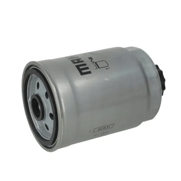 filtr-paliwa-kc-244-wysokosc-141-mm
