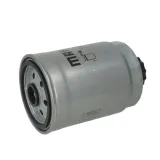 filtr-paliwa-kc-244-wysokosc-141-mm