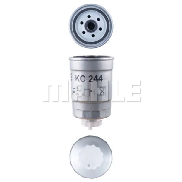 filtr-paliwa-kc-244-srednica-zewnetrzna-80-mm