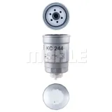filtr-paliwa-kc-244-srednica-zewnetrzna-80-mm