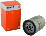 filtr-paliwa-kc-244-stan-nowy-producent-czesci-knecht