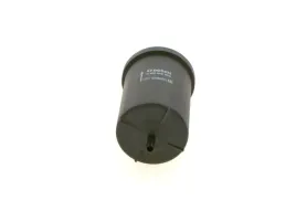 filtr-paliwa-0-450-905-264