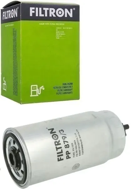 filtr-paliwa-pp-879-3-producent-czesci-filtron