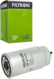 filtr-paliwa-pp-879-3-producent-czesci-filtron