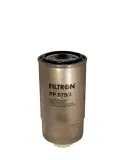 filtr-paliwa-pp-879-3-jakosc-czesci-zgodnie-z-gvo-q-oryginal-z-logo-producenta-czesci-oem-oes