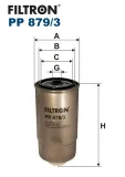 filtr-paliwa-pp-879-3-waga-z-opakowaniem-2-kg
