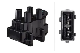 cewka-zaplonowa-5da-358-000-291