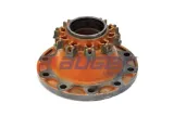 piasta-kola-55996