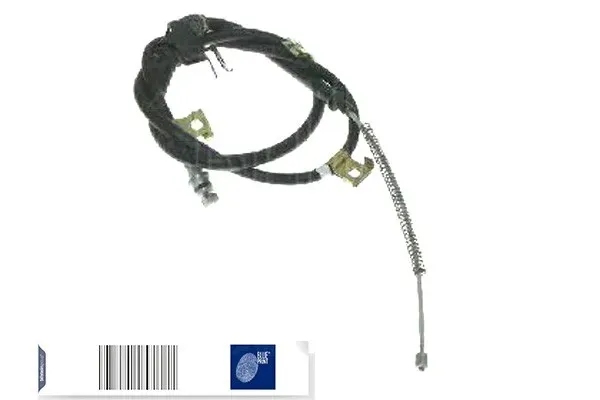 linka-hamulca-postojowego-adc446139-waga-z-opakowaniem-2-kg