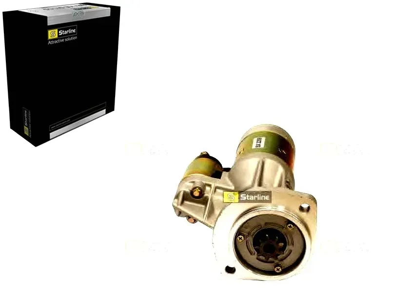piasta-kola-55996