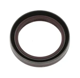 uszczelniacz-walu-korbowego-12018321b