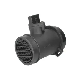czujnik-masy-powietrza-lm1059