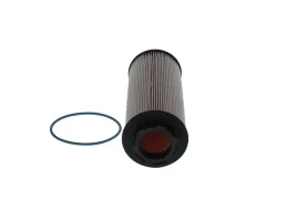 filtr-paliwa-f-026-402-032