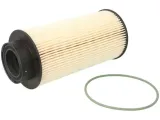 filtr-paliwa-kx-182-1d-stan-nowy