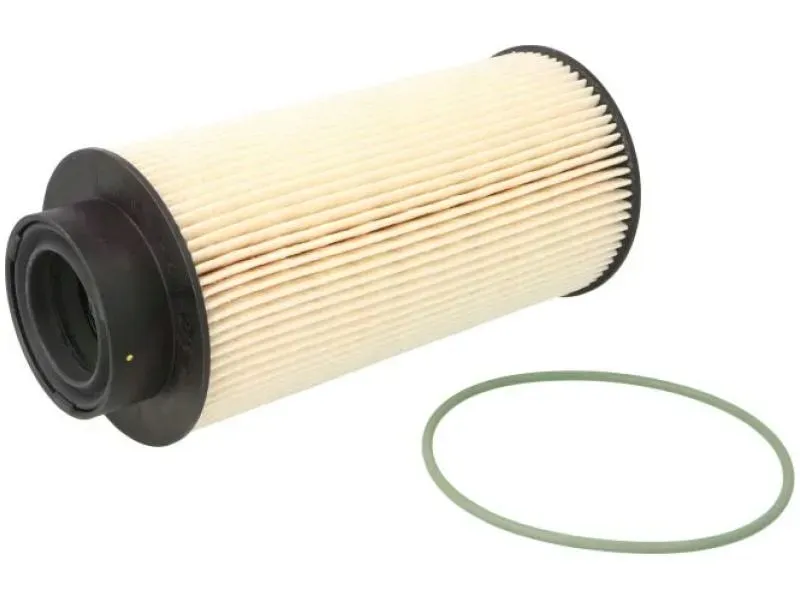 filtr-paliwa-kx-182-1d-stan-nowy