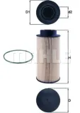 filtr-paliwa-kx-182-1d-producent-czesci-knecht