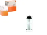 filtr-paliwa-kx-182-1d-typ-samochodu-autobusy-samochody-ciezarowe