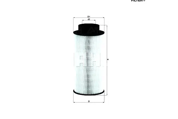 filtr-paliwa-kx-182-1d-numer-katalogowy-czesci-kx-182-1d