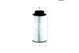filtr-paliwa-kx-182-1d-numer-katalogowy-czesci-kx-182-1d